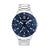 Ck Calvin Klein   25200115 Orologio