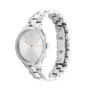 Ck Calvin Klein   25200128 Orologio