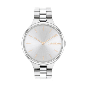 Ck Calvin Klein   25200128 Orologio