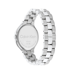 Ck Calvin Klein   25200128 Orologio