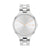 Ck Calvin Klein   25200128 Orologio