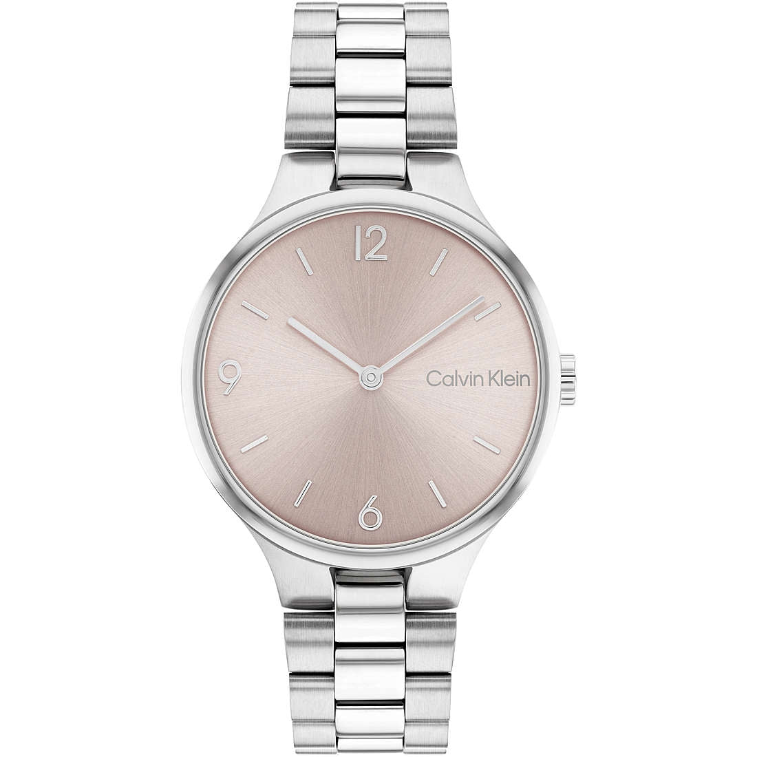 Calvin Klein  25200129 Orologio