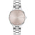 Calvin Klein  25200129 Orologio