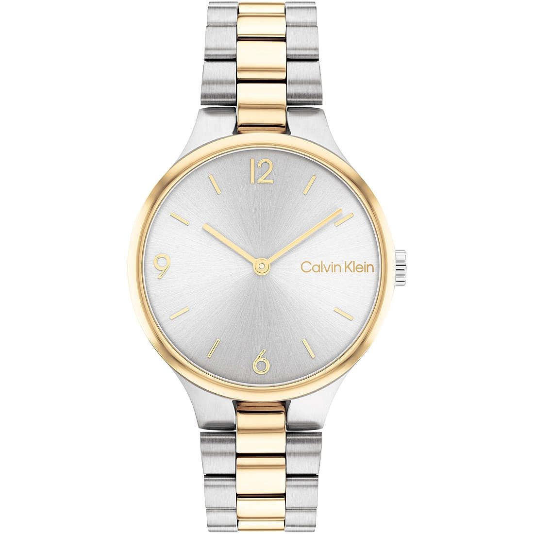 Calvin Klein  25200132 Orologio