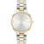 Calvin Klein  25200132 Orologio