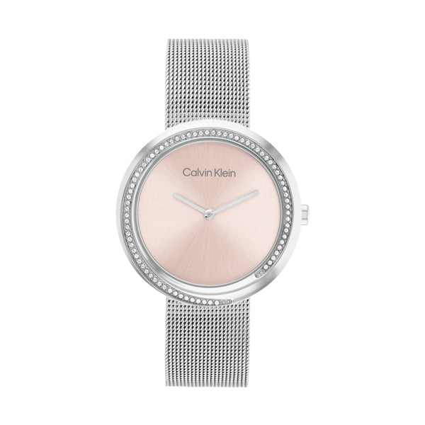 Ck Calvin Klein   25200149 Orologio