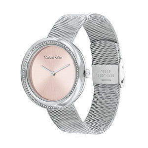 Ck Calvin Klein   25200149 Orologio