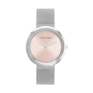 Ck Calvin Klein   25200149 Orologio