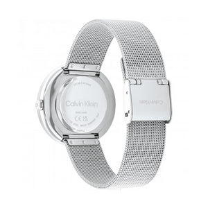 Ck Calvin Klein   25200149 Orologio