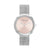 Ck Calvin Klein   25200149 Orologio