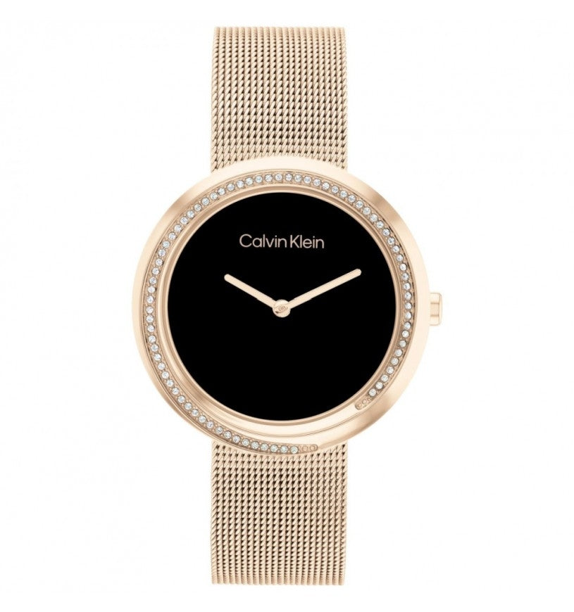 Calvin Klein  25200151 Orologio