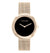Calvin Klein  25200151 Orologio