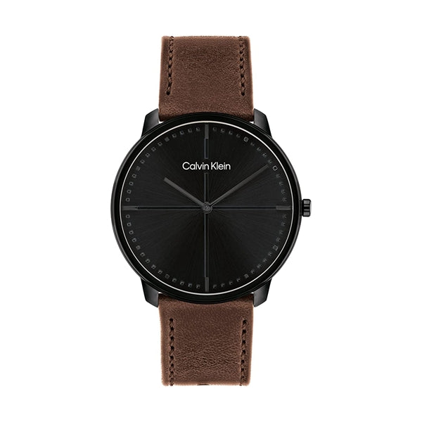 Ck Calvin Klein   25200155 Orologio