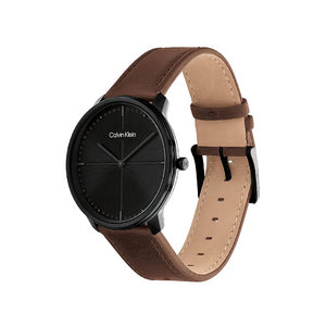 Ck Calvin Klein   25200155 Orologio