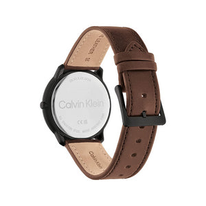 Ck Calvin Klein   25200155 Orologio