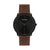Ck Calvin Klein   25200155 Orologio