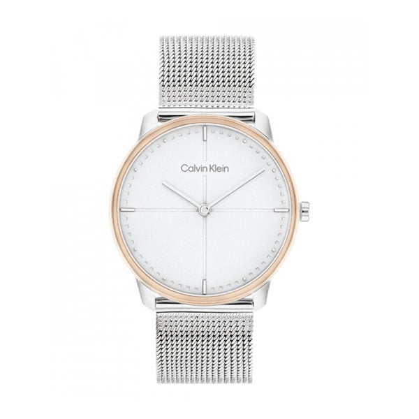 Ck Calvin Klein   25200157 Orologio