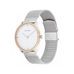 Ck Calvin Klein   25200157 Orologio