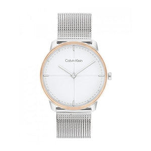 Ck Calvin Klein   25200157 Orologio