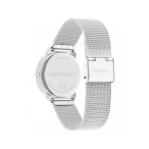 Ck Calvin Klein   25200157 Orologio