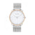 Ck Calvin Klein   25200157 Orologio