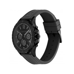 Ck Calvin Klein   25200158 Orologio