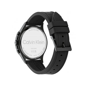 Ck Calvin Klein   25200158 Orologio