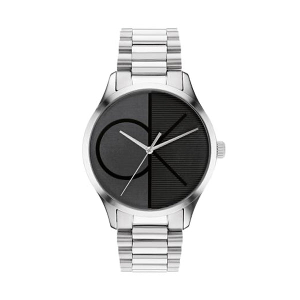 Ck Calvin Klein   25200163 Orologio