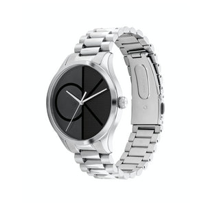 Ck Calvin Klein   25200163 Orologio