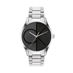 Ck Calvin Klein   25200163 Orologio