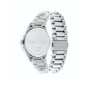 Ck Calvin Klein   25200163 Orologio