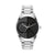 Ck Calvin Klein   25200163 Orologio