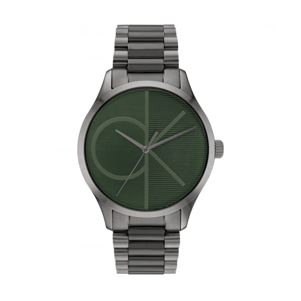 Ck Calvin Klein   25200164 Orologio