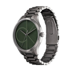 Ck Calvin Klein   25200164 Orologio