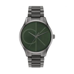 Ck Calvin Klein   25200164 Orologio