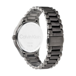 Ck Calvin Klein   25200164 Orologio