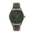 Ck Calvin Klein   25200164 Orologio