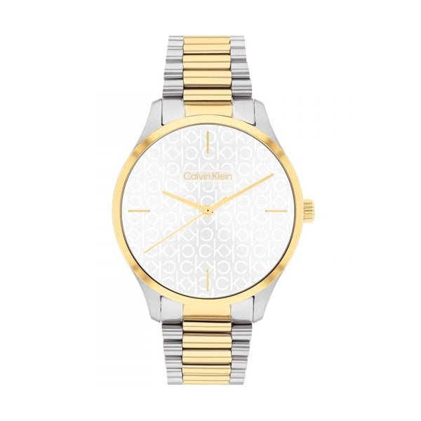 Ck Calvin Klein   25200167 Orologio