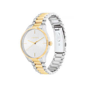 Ck Calvin Klein   25200167 Orologio