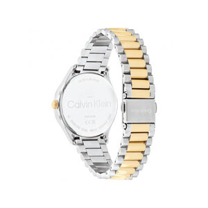 Ck Calvin Klein   25200167 Orologio