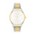 Ck Calvin Klein   25200167 Orologio
