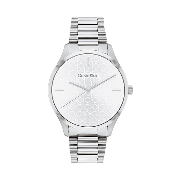Ck Calvin Klein   25200168 Orologio