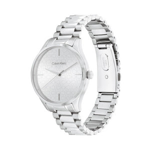 Ck Calvin Klein   25200168 Orologio