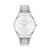 Ck Calvin Klein   25200168 Orologio