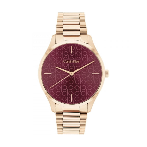 Ck Calvin Klein   25200169 Orologio