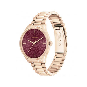 Ck Calvin Klein   25200169 Orologio