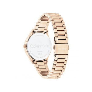 Ck Calvin Klein   25200169 Orologio
