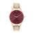 Ck Calvin Klein   25200169 Orologio