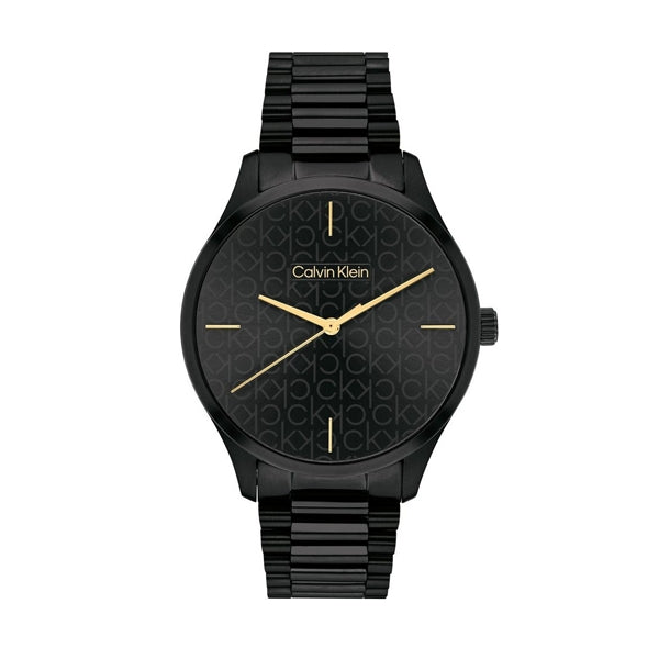Ck Calvin Klein   25200170 Orologio