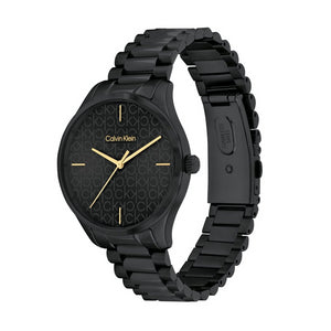 Ck Calvin Klein   25200170 Orologio